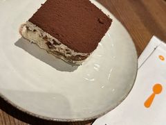-Wagas沃歌斯(合生汇店)