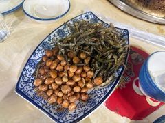 -霞姐屯昌枫木香草鸭店(海螺店)