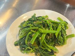 -小板凳(四公里店)