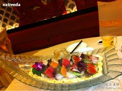 -冰火楼(梦泽园店)
