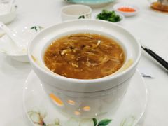 -国贸旋转餐厅(国贸广场店)