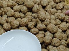 -华珍酒楼(朗诗·绿色街区西南店)