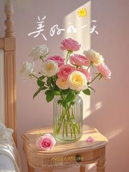 -克丽缇娜