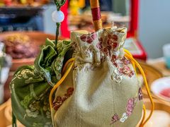 -苏梦江南·淮扬菜(夫子庙店)