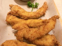 -必胜客(唐延店)