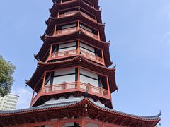 -绳金塔
