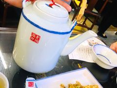 -天津卫码头(南开大悦城店)