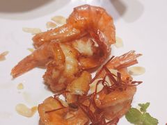 -鸭王烤鸭店(三里河店)