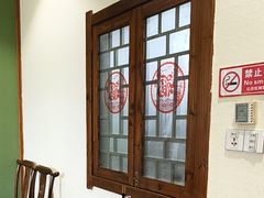 -翠姐姐农家大院·老底子萧山菜(建设一路店)