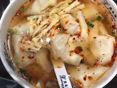 -熙盛源(凤凰街店)