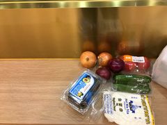 -盒马鲜生(189购物中心店)