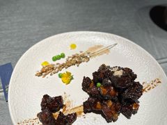 -江南雅厨(李公堤店)