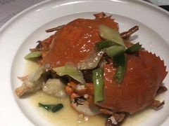 -绍兴饭店(大宁店)
