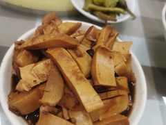 -王记八大碗