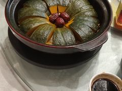 -和记小菜(东方店)