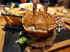 -IFIF 如果花園(宽厚里店)