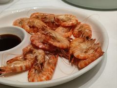 -银筵(武夷路店)
