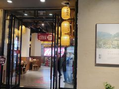 -乡里八闽·福州乡土菜(高宅店)