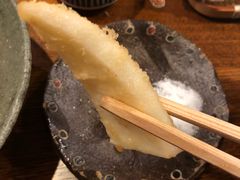 -みかわ是山居