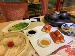 -点都德(汇盈广场店)
