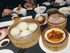 -临江·阅炉