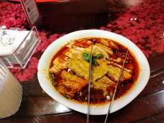 -文杏酒楼(一品天下店)
