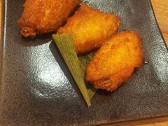 -南八仙·老上海味道(南京东路店)