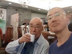 -东兴楼(通州店)