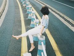 -曼谷文华中心点大酒店