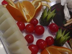 -倍儿红喜临门火锅(文兴路店)
