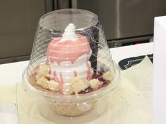 -DQ·蛋糕·冰淇淋(昌平国泰店)