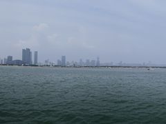 -日照世帆赛基地