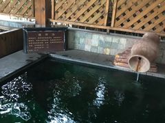-福州贵安·温泉世界