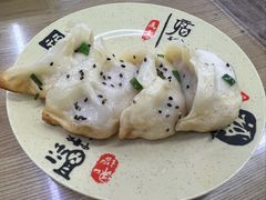 -玉华饮食店(茅台路店)