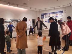 -育知苑幼儿园