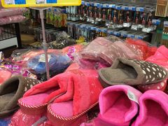 -尚优玛特(田尚坊商业中心店)