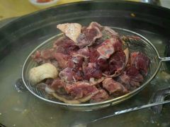 -荔城生鲜盛宴(番禺旗舰店)