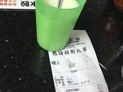 -北京水饺