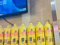 -记忆串城·东北烧烤·小龙虾·大型团建(南油店)