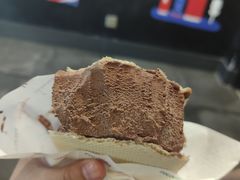 -沃洛格达(万象城n次方店)