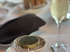 -SIR ELLY'S 艾利爵士餐厅
