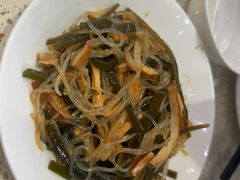 -鼎泰丰(环贸店)