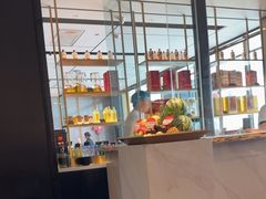 -徐记海鲜(曲江南湖店)