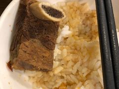 -伊兰麒兰馨园·川菜·清真馆(339电视塔店)
