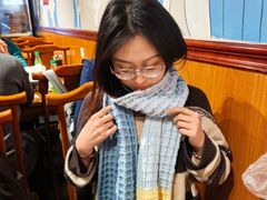 -三煮纸包鱼(青岛总店)