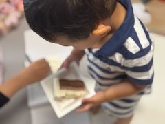 -BLACKSWAN黑天鹅(环球店)