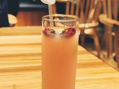 -锅物新语&寿喜烧.炉端割烹(世博源店)