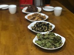 -东京包子楼(政七街店)