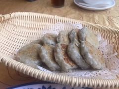 -水乡人家私房菜(逢简店)