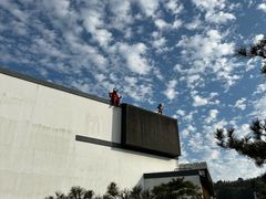 -东方艺术博物馆